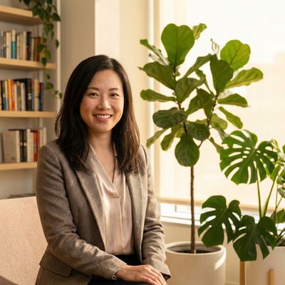 高清3D动漫社区顾问苏晓彤