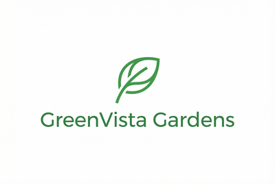 高清3D动漫合作品牌GreenVista