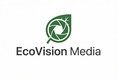 高清3D动漫合作品牌EcoVision