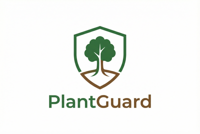 高清3D动漫合作品牌PlantGuard