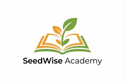 高清3D动漫合作品牌SeedWise