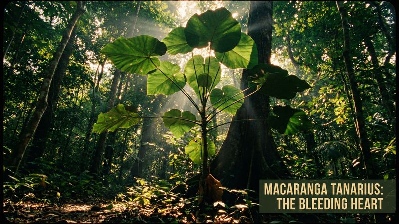 高清3D动漫血桐探秘视频