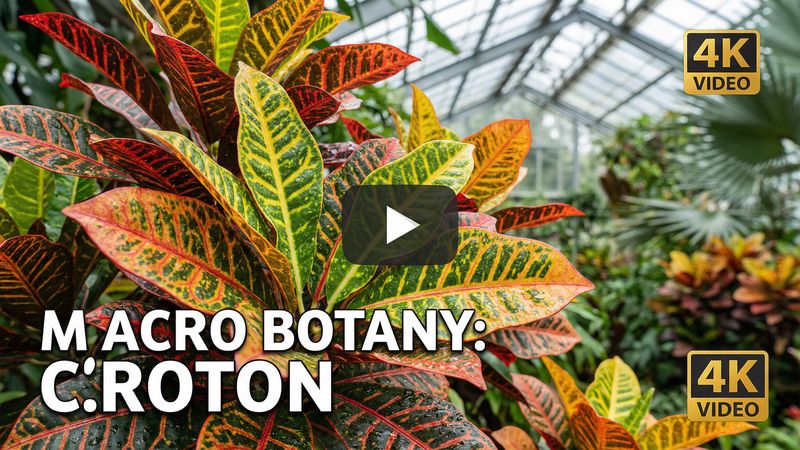 高清3D动漫巴豆视频